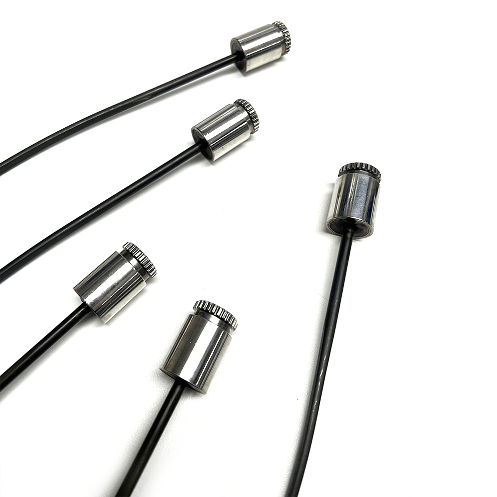 Anson Tequila 7/32 Hub Set - Image 4