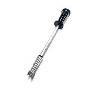 Anson Dent Repair Slide Hammer