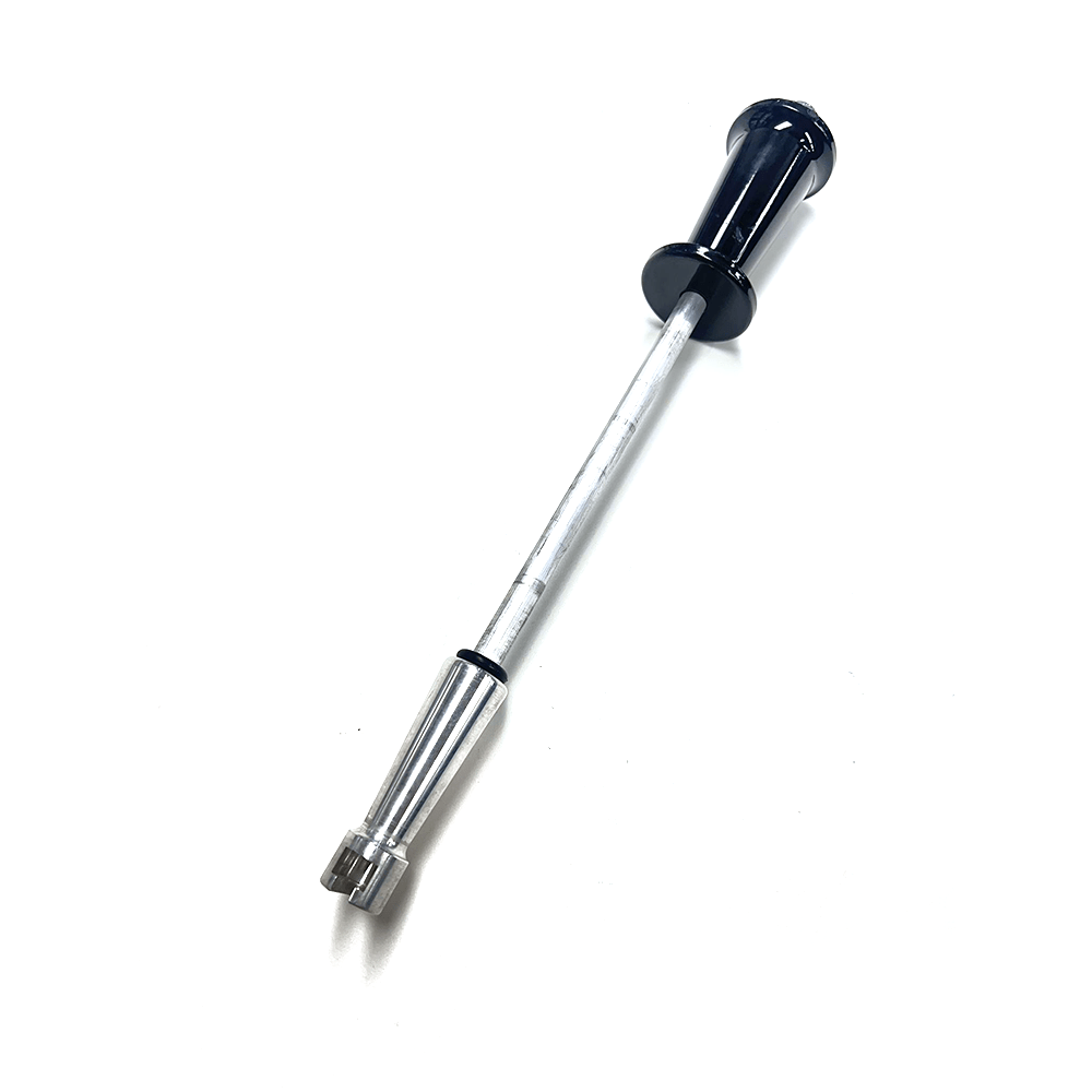 Anson Dent Repair Slide Hammer