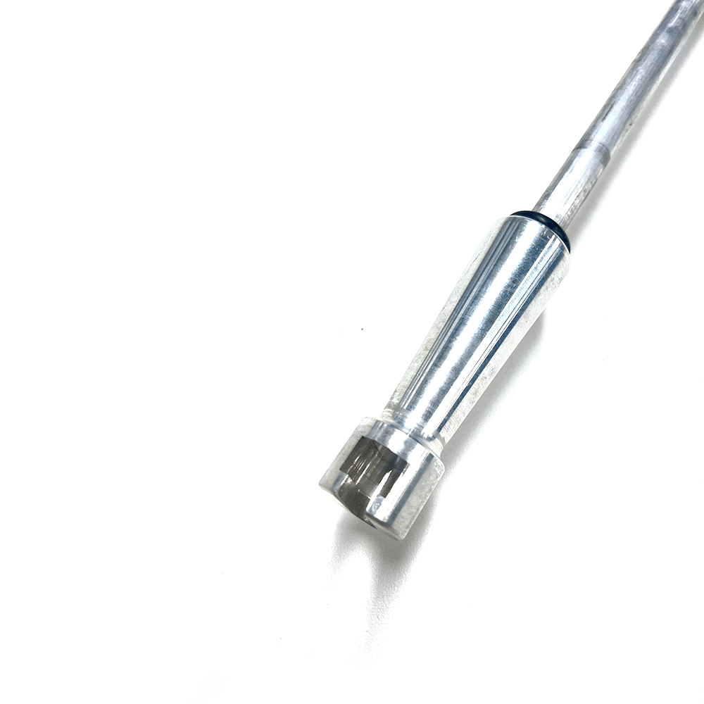 Anson Dent Repair Slide Hammer - Image 2