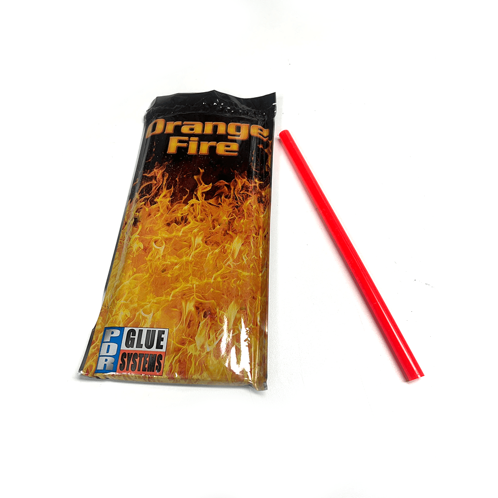 Anson Orange Fire PDR Glue - Image 2