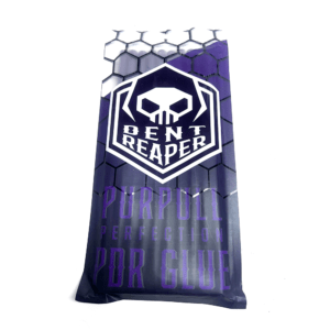 Dent Reaper Purple Perfection PDR Glue