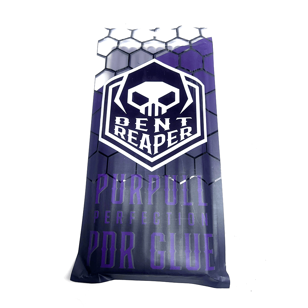 Dent Reaper Purple Perfection PDR Glue