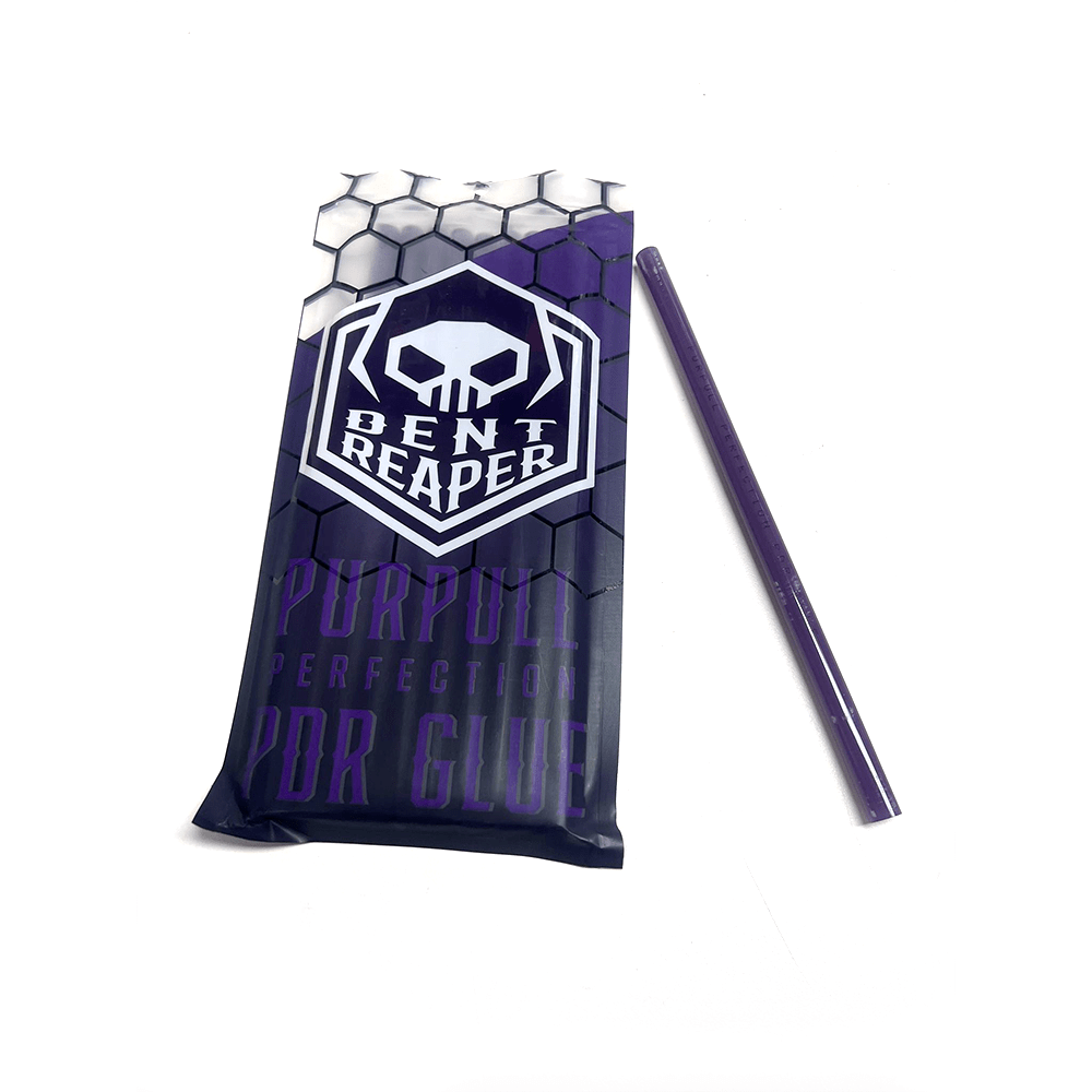 Dent Reaper Purple Perfection PDR Glue - Image 2