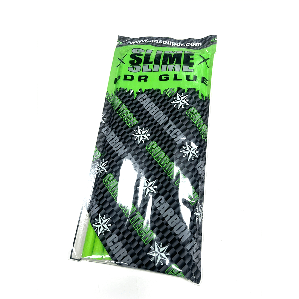 Carbon Tech Slime PDR Glue