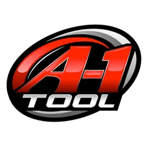 A1 TOOLS