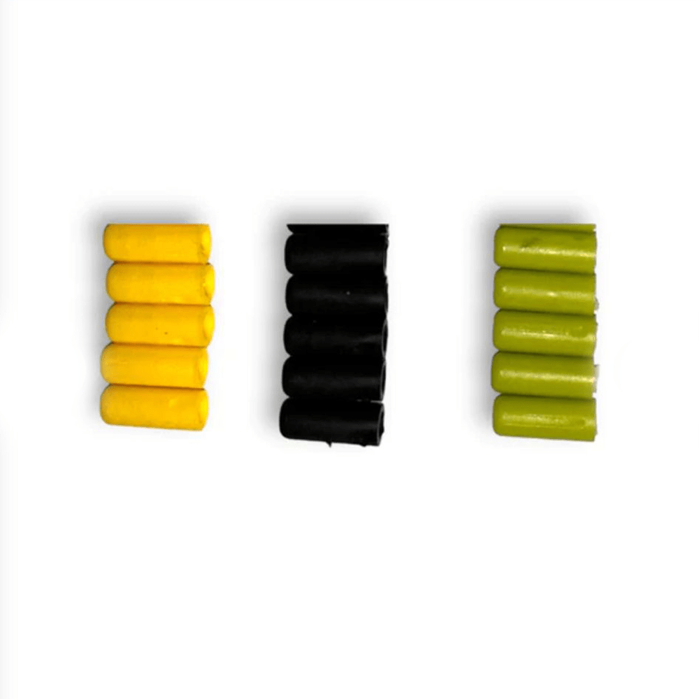 Anson Tequila Guardian Soft Tips Variety