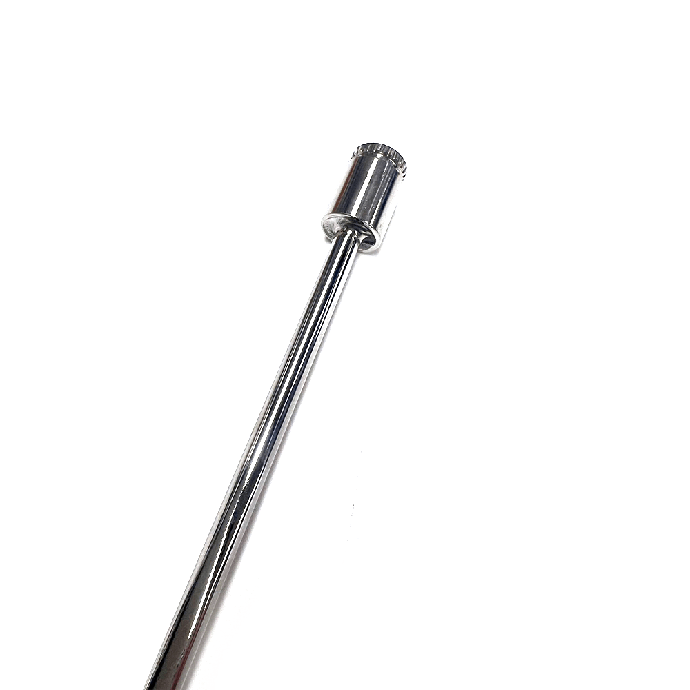 Anson Tequila Tools Swoop Hub Set - Image 6