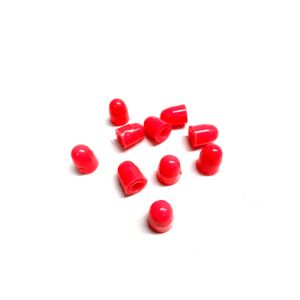 Anson Tequila Metal Morph Soft Tips