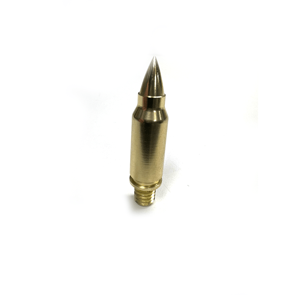 Anson Dead on Dent Tools Kill Shot Tip - Image 2