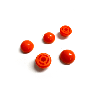 Anson Tequila Sunrise Soft Tips