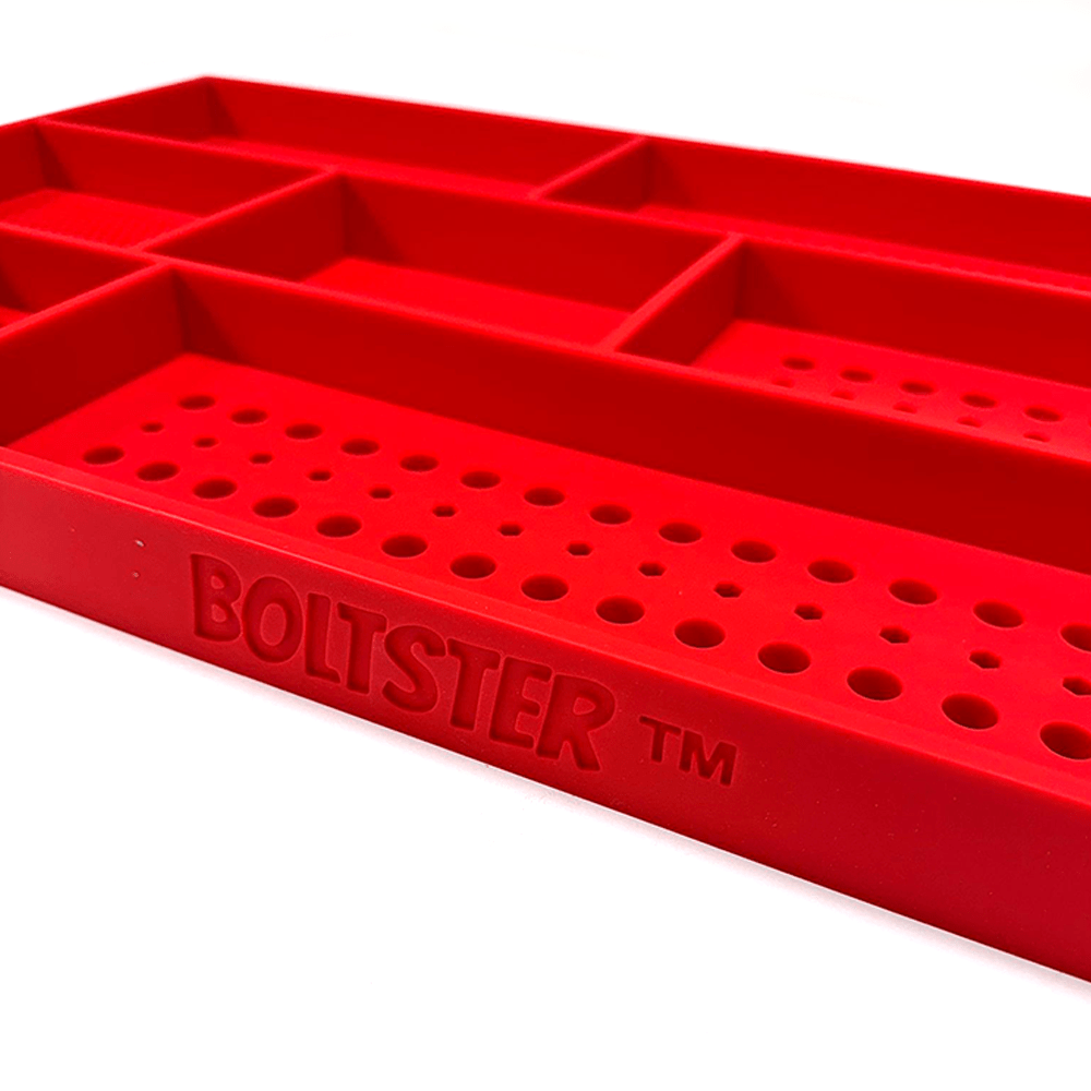 Anson PDR Tool Mat Packout Tray - Image 4