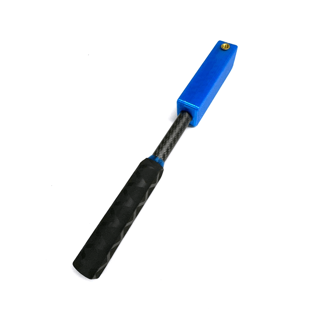 Anson Dent Vision Dent Zapper Paddle Blue - Image 2
