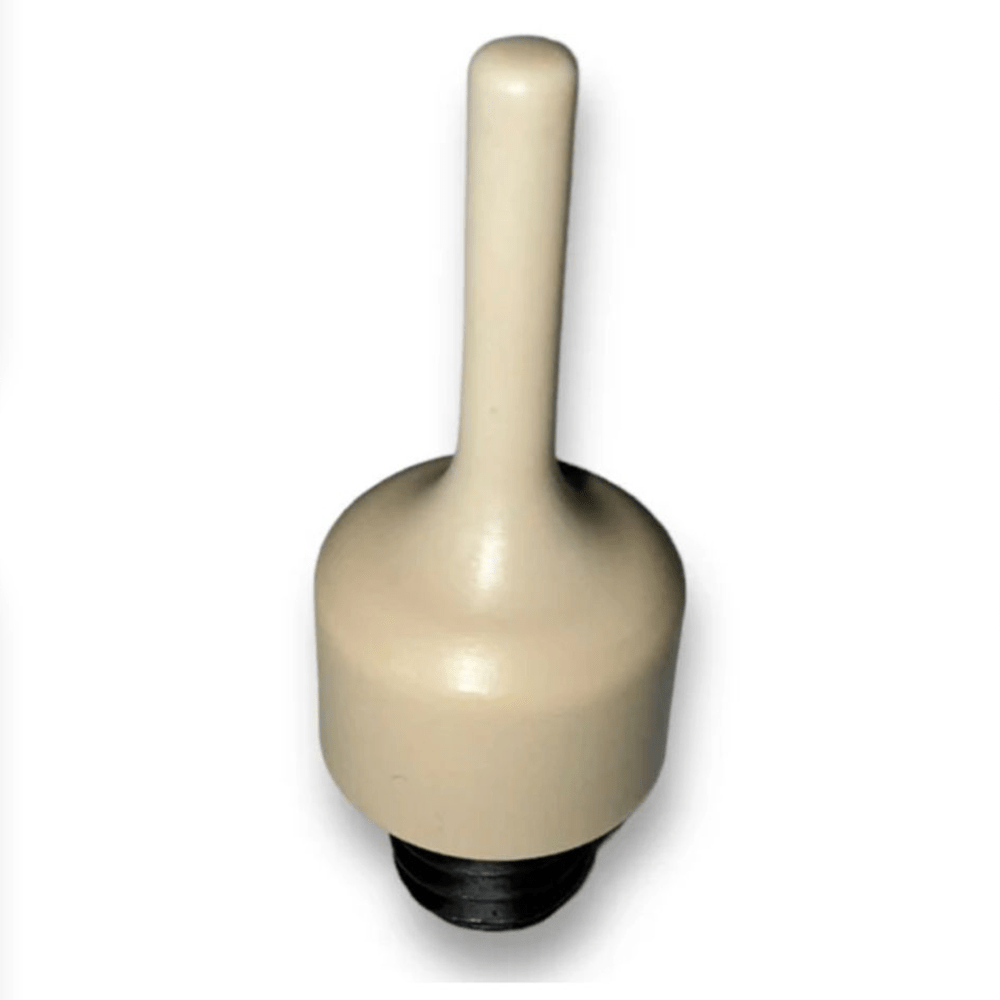 Anson Tequila Tools Galaxy Peek Tip - Image 3