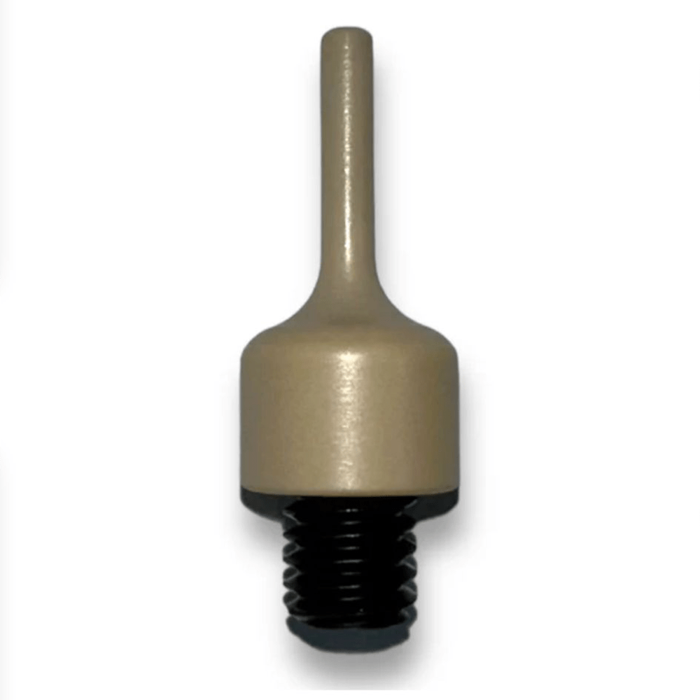 Anson Tequila Tools Galaxy Peek Tip - Image 4