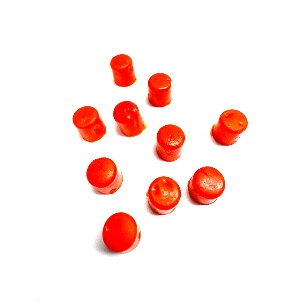 Anson Tequila Crown Busters Soft Tips - Image 2