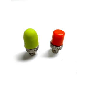 Anson Dead Dent Tools The Tipple Combo Pack