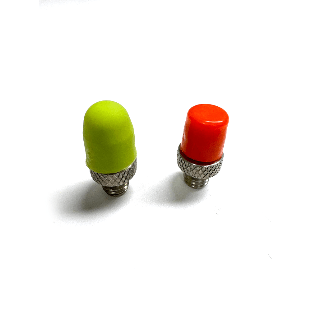 Anson Dead Dent Tools The Tipple Combo Pack