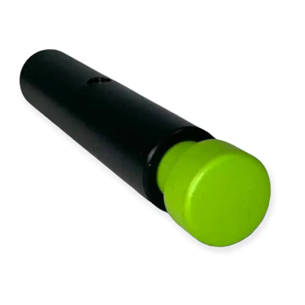 Anson Dent Vision ShockBlocker II Knockdown Green - Image 3