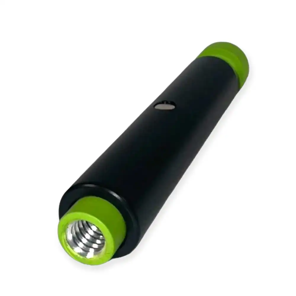 Anson Dent Vision ShockBlocker II Knockdown Green - Image 2