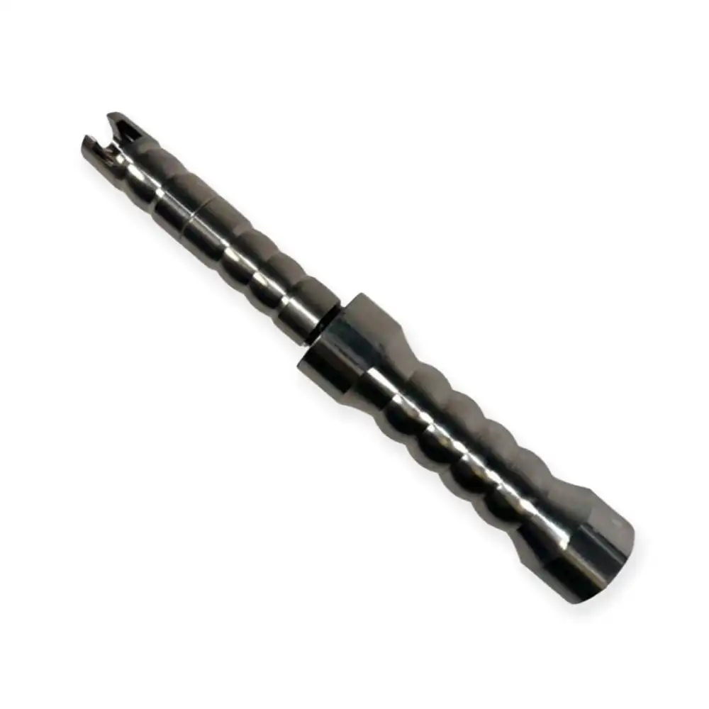 Anson Mini PDR Slide Hammer Combo - Image 3