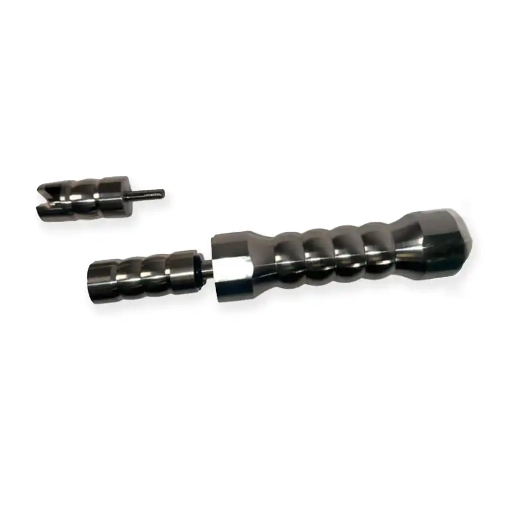 Anson Mini PDR Slide Hammer Combo