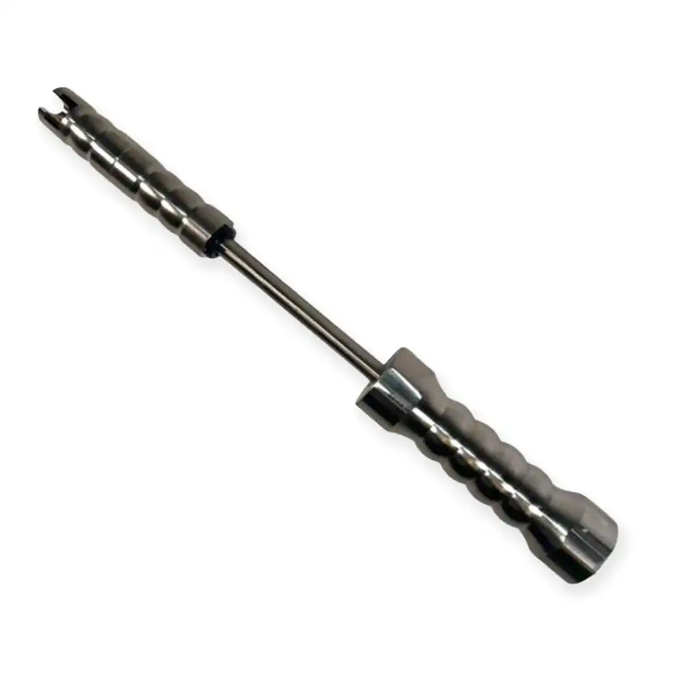 Anson Mini PDR Slide Hammer Combo - Image 4