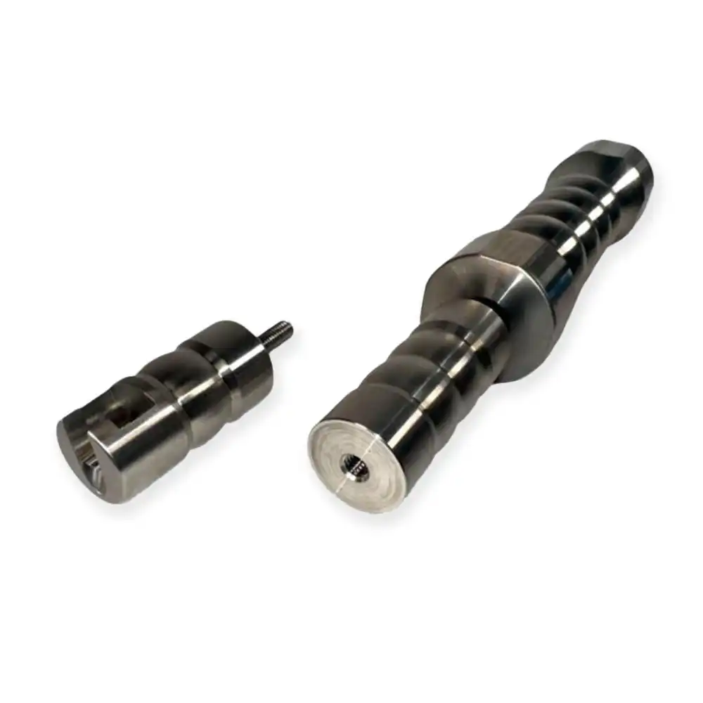 Anson Mini PDR Slide Hammer Combo - Image 2