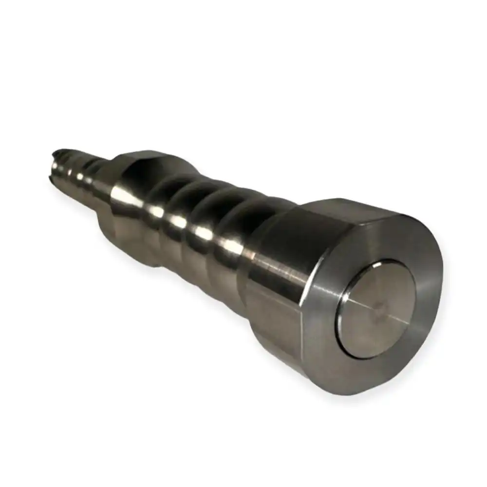 Anson Mini PDR Slide Hammer Combo - Image 5