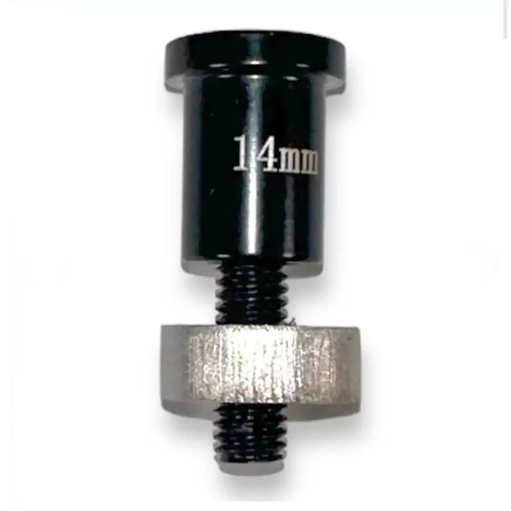 Anson Dead Dent Tools Cold Glue Tab 14 mm