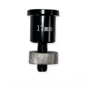 Anson Dead Dent Tools Cold Glue Tab 17mm