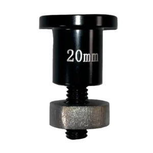 Anson Dead Dent Tools Cold Glue Tab 20mm