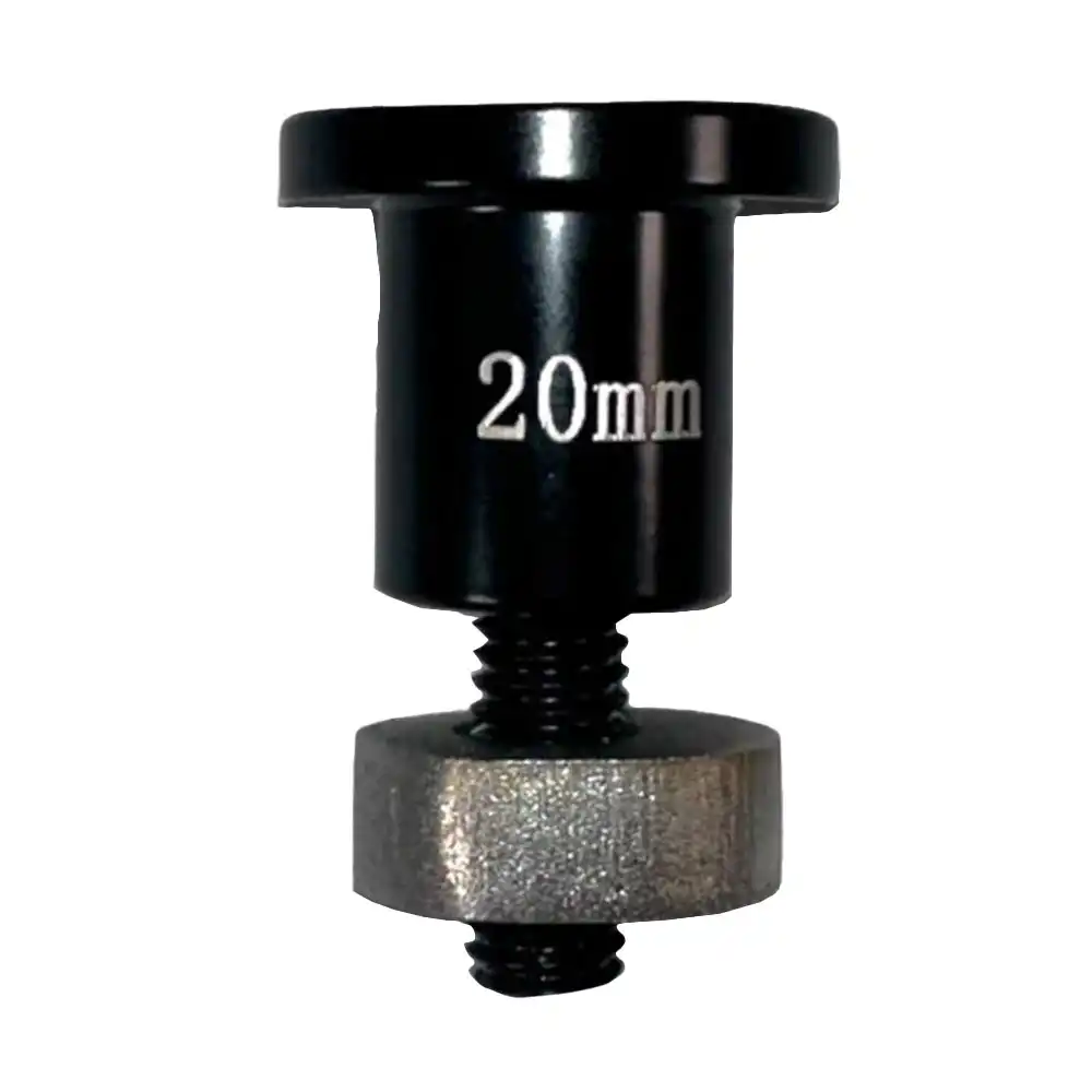 Anson Dead Dent Tools Cold Glue Tab 20mm