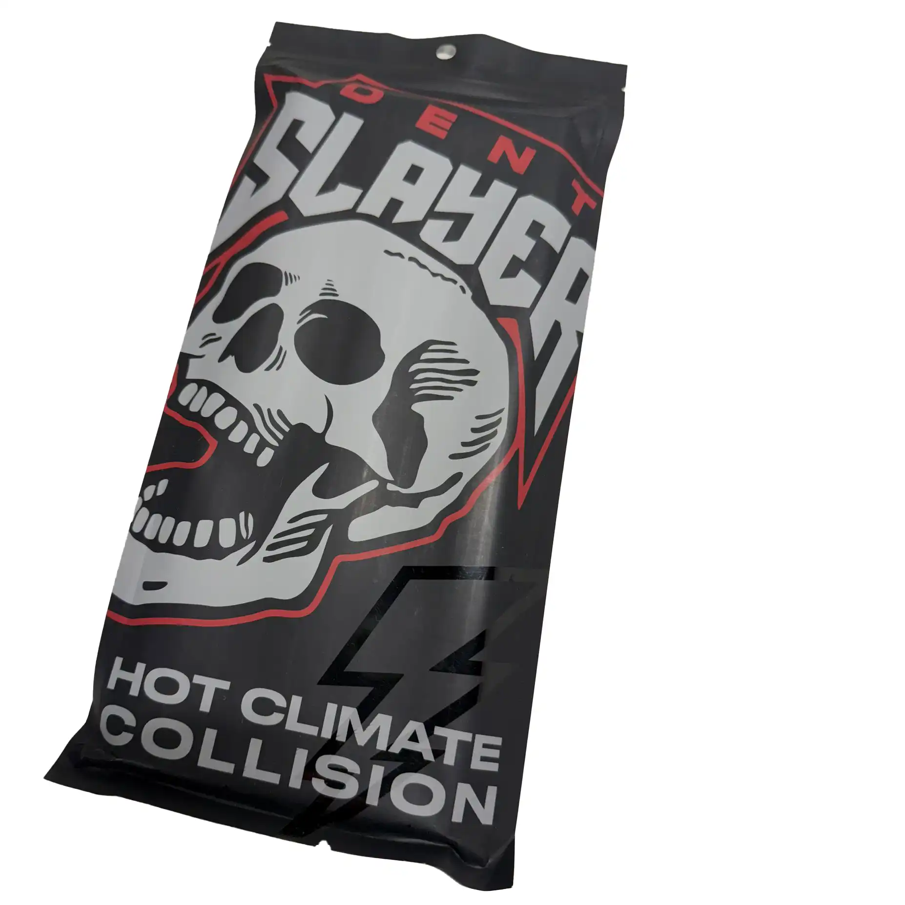 Dent Slayer Hot Climate Collision Glue - Image 2