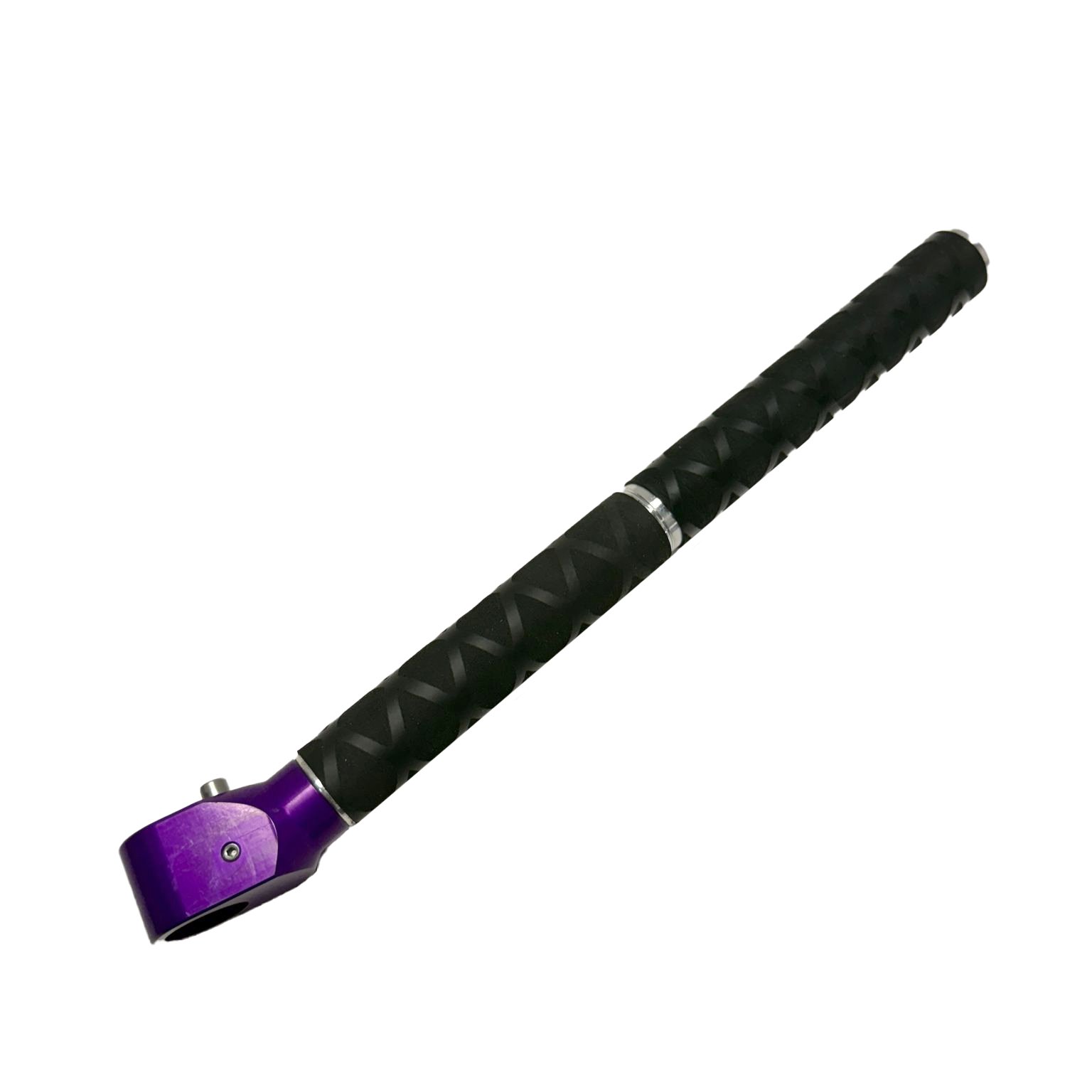 Anson Handle Extension For End Game Handle - Image 3