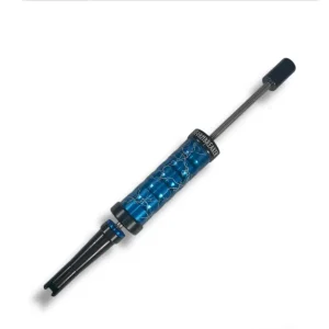 Anson Dent Vision Storm Breaker Slide Hammer