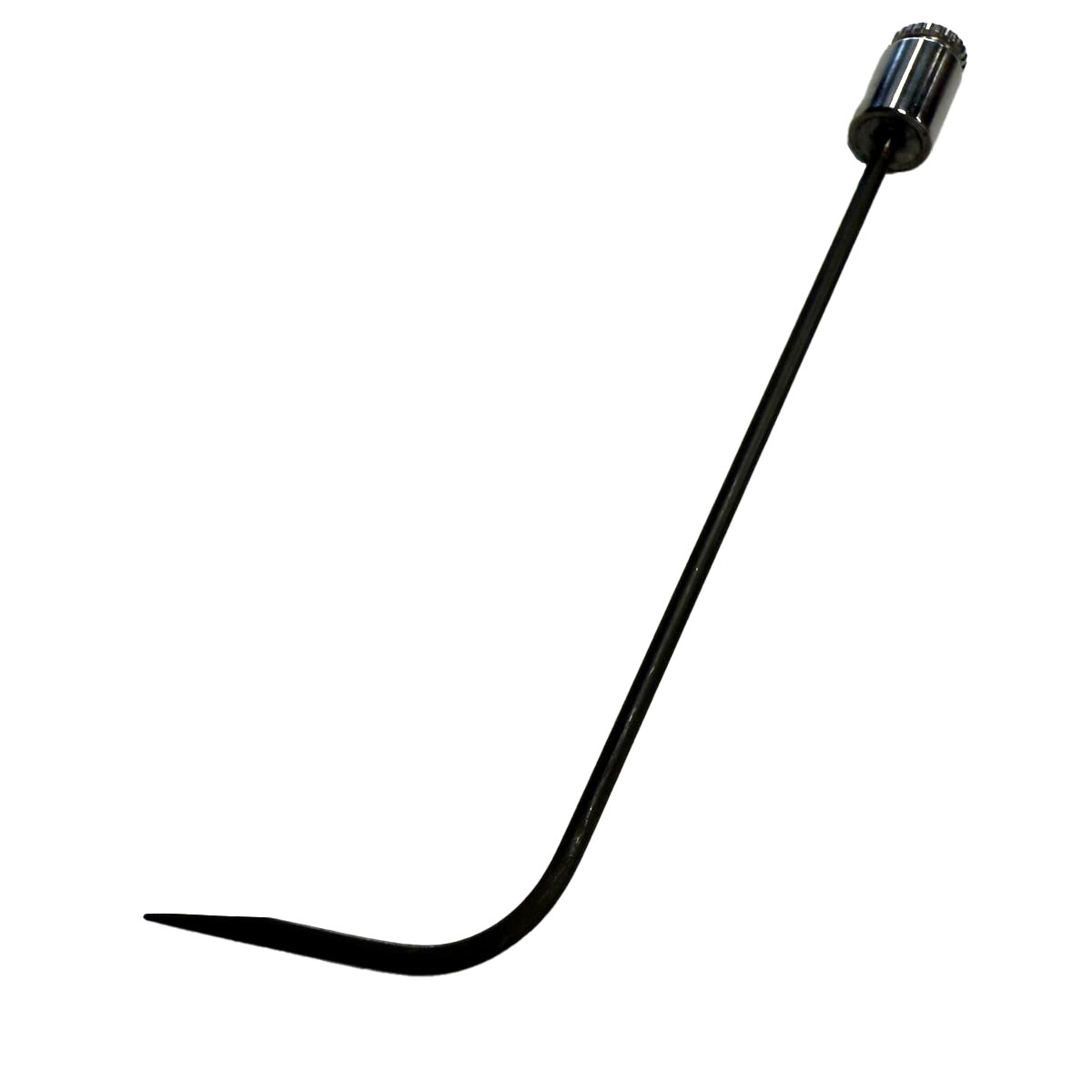 Anson Tequila Hub Door Tools 9"