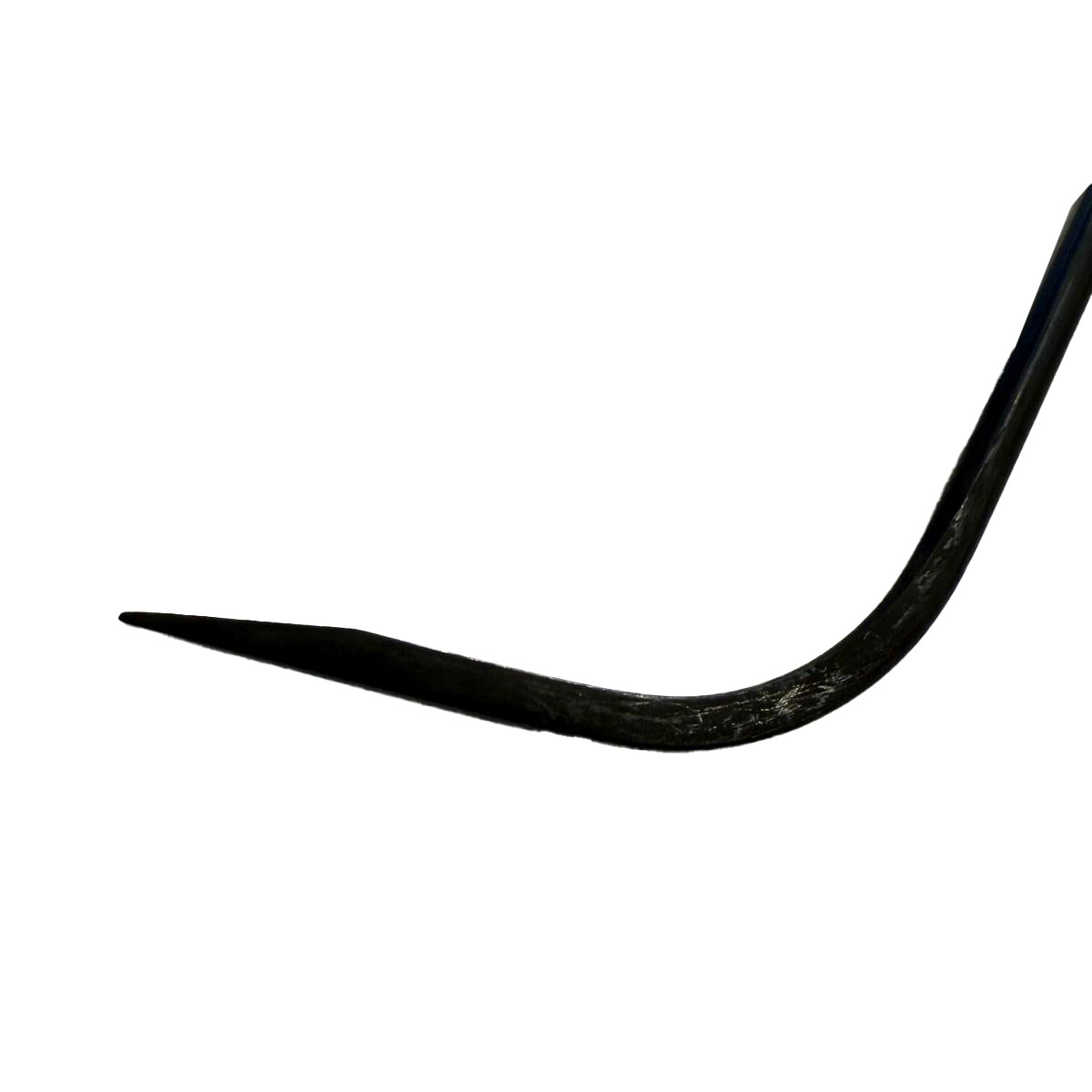 Anson Tequila Hub Door Tools 9" - Image 2