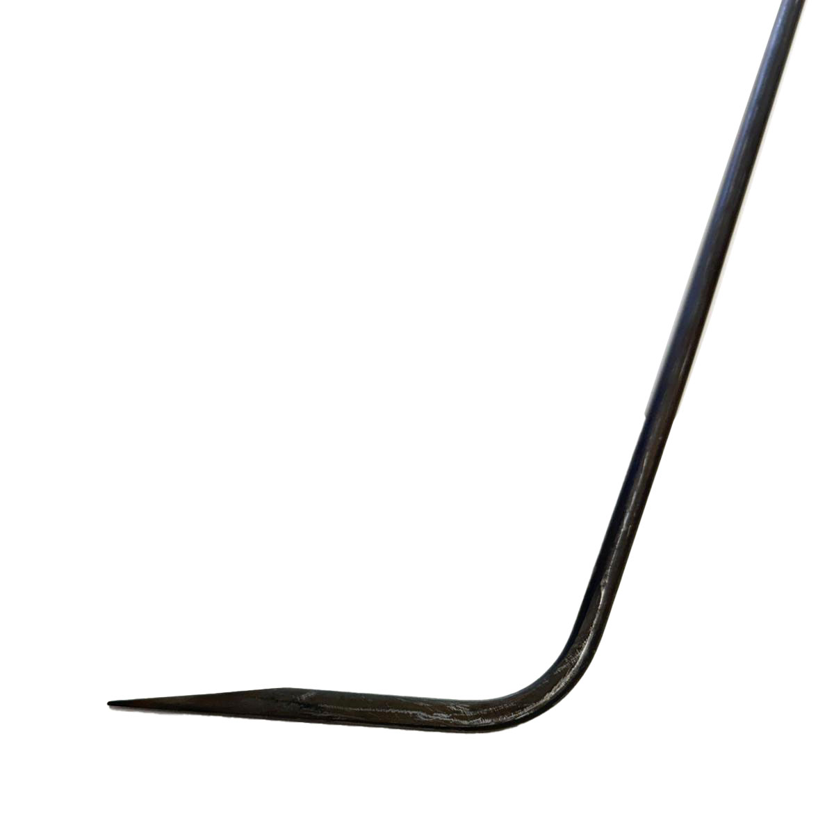 Anson Tequila Hub Door Tools 19" - Image 2