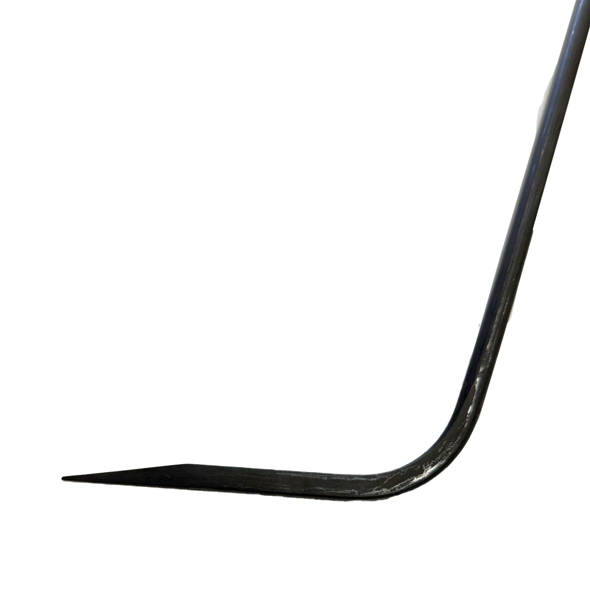 Anson Tequila Hub Door Tools 24" - Image 2