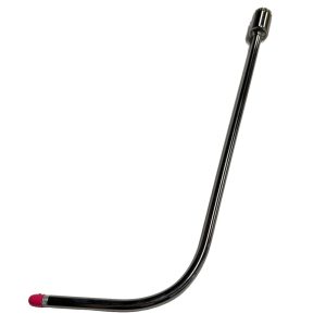 Anson Tequila Door Lord Interchangeable Tip 15 inch