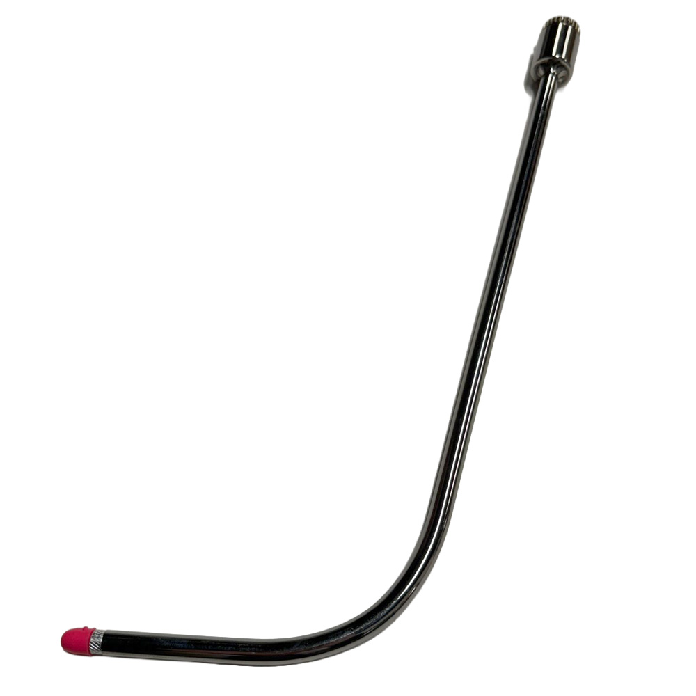 Anson Tequila Door Lord Interchangeable Tip 15 inch