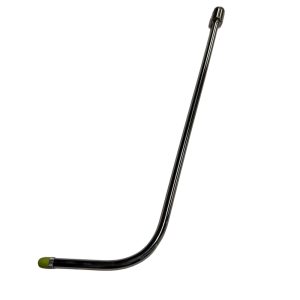 Anson Tequila Door Lord Interchangeable Tip 20 inch