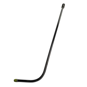 Anson Tequila Door Lord Interchangeable Tip 25 inch