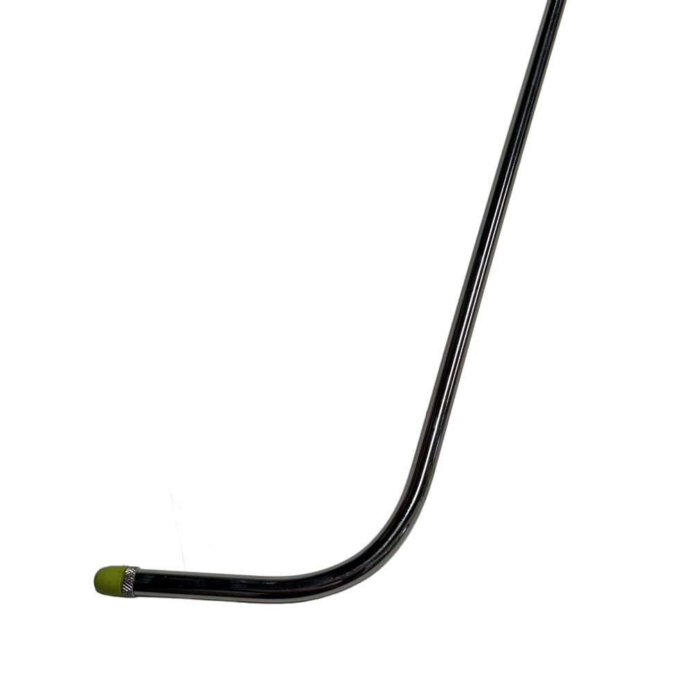 Anson Tequila Door Lord Interchangeable Tip 25 inch - Image 2