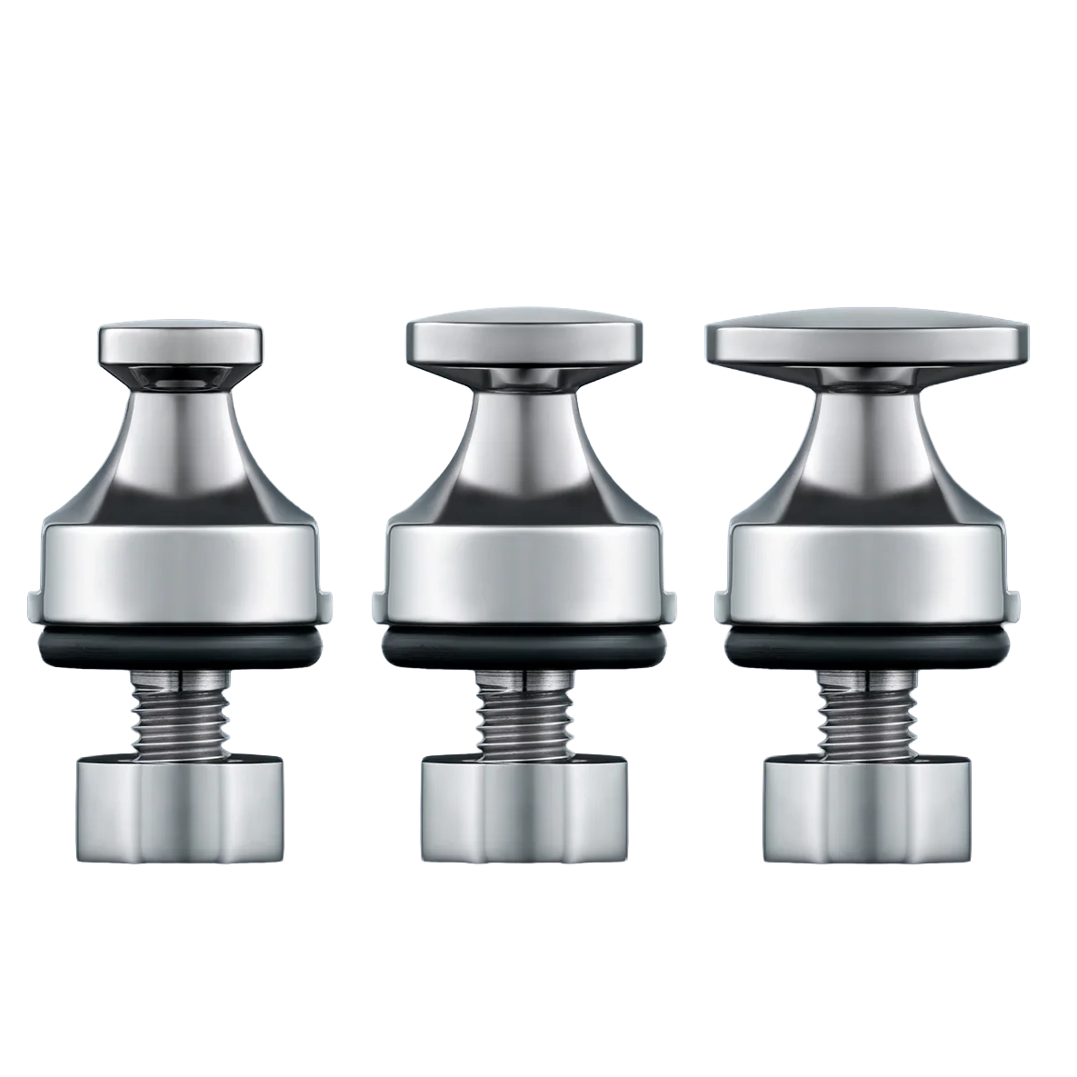 Glexo Diablo Hail Micro kit V2 With 6 Tabs - Image 3