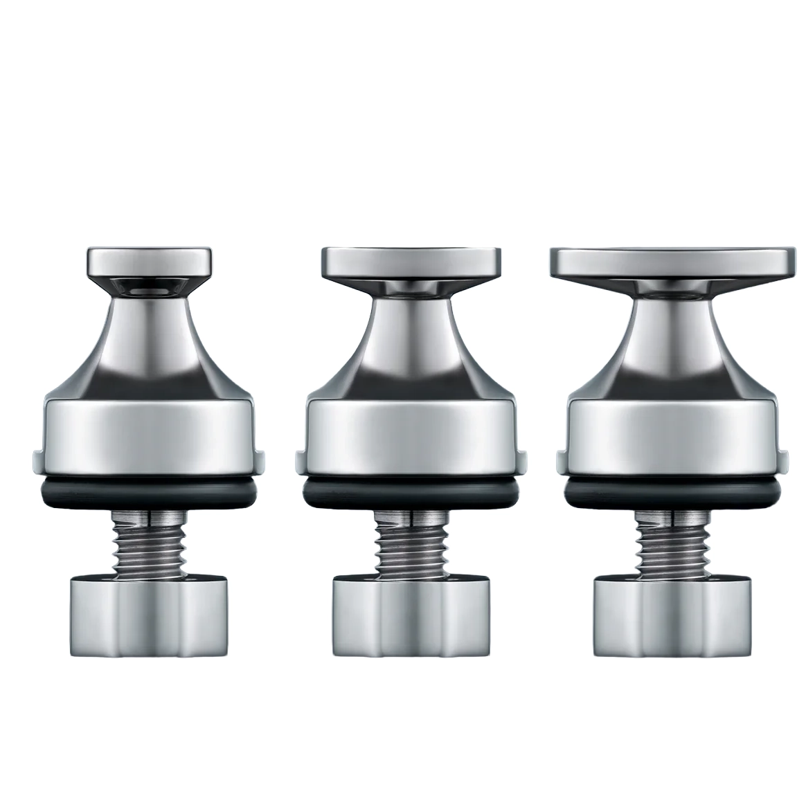 Glexo Diablo Hail Micro kit V2 With 6 Tabs - Image 2