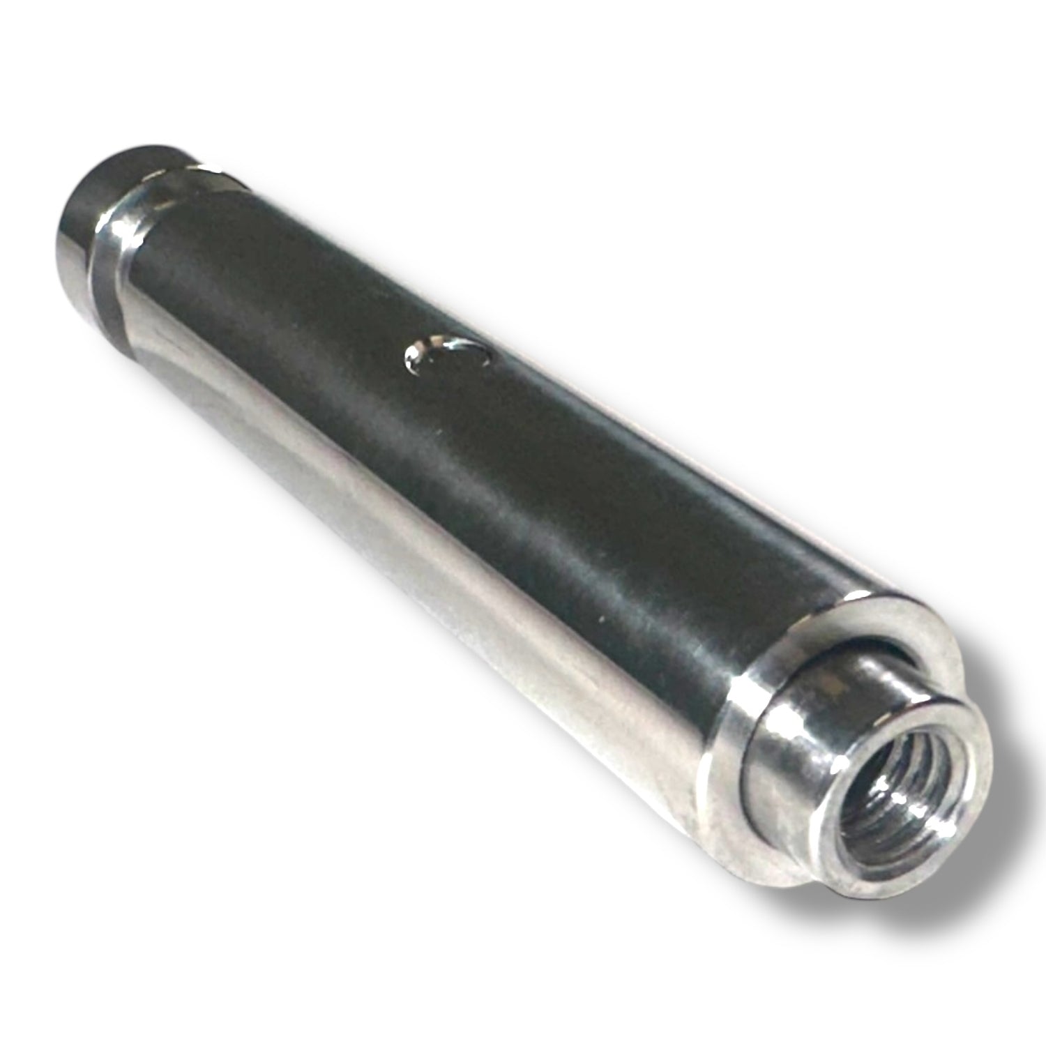 Anson Dent Vision ShockBlocker Knockdown X4 Stainless Steel