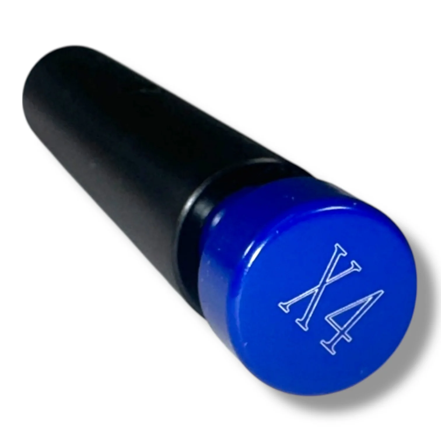 Anson Dent Vision ShockBlocker Knockdown X4 Blue - Image 2