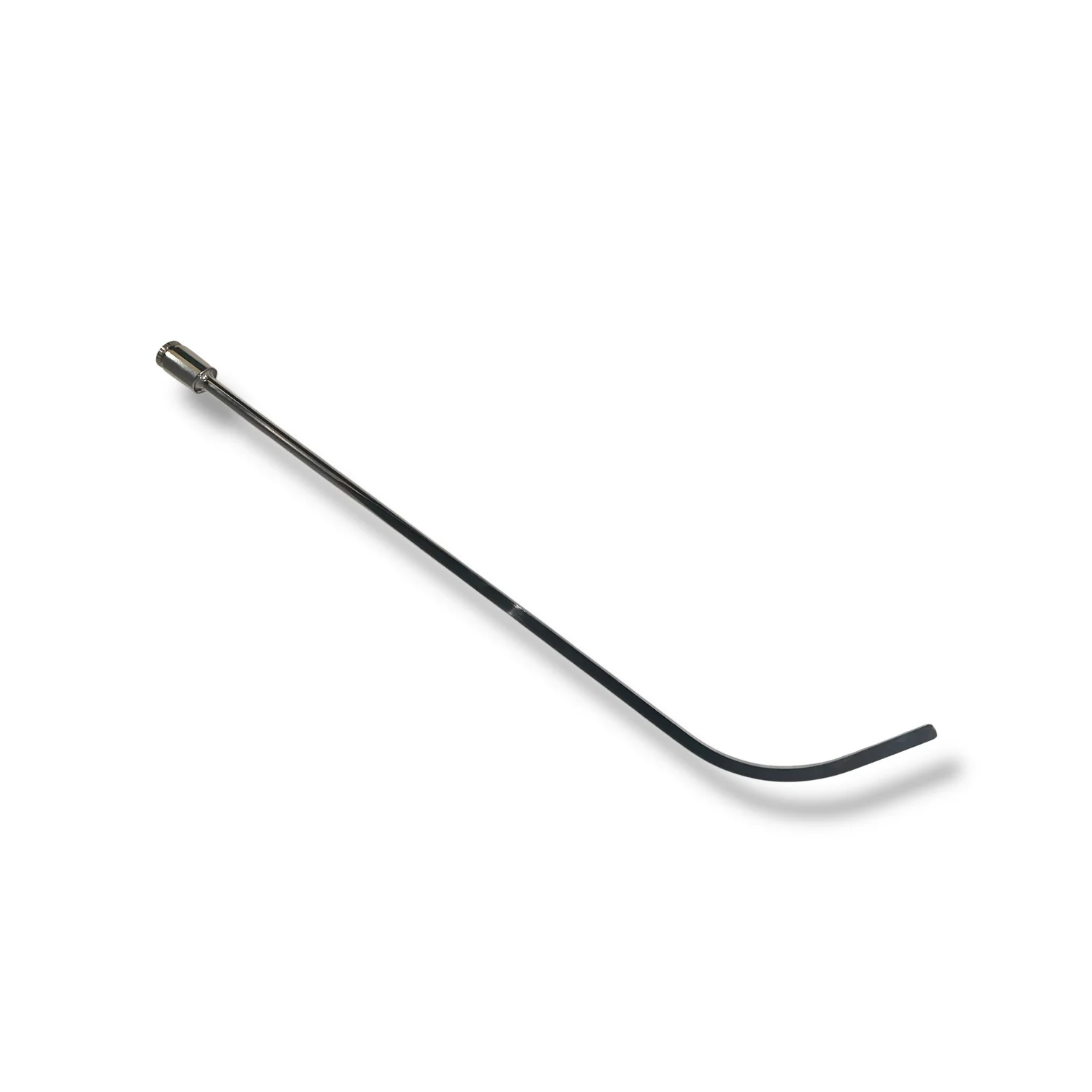 Anson Tequila Tools Swoop Blade Hub Set - Image 3